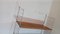 Vintage Shelf by Kajsa & Nisse Strinning for String, 1970s, Image 21