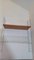 Vintage Shelf by Kajsa & Nisse Strinning for String, 1970s, Image 15