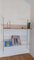 Vintage Shelf by Kajsa & Nisse Strinning for String, 1970s, Image 27