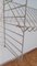 Vintage Shelf by Kajsa & Nisse Strinning for String, 1970s, Image 20