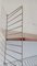 Vintage Shelf by Kajsa & Nisse Strinning for String, 1970s, Image 19
