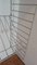 Vintage Shelf by Kajsa & Nisse Strinning for String, 1970s, Image 17