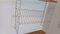Vintage Shelf by Kajsa & Nisse Strinning for String, 1970s, Image 22