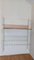 Vintage Shelf by Kajsa & Nisse Strinning for String, 1970s, Image 28