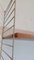 Vintage Shelf by Kajsa & Nisse Strinning for String, 1970s, Image 18