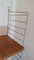 Vintage Shelf by Kajsa & Nisse Strinning for String, 1970s, Image 16