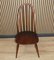 Windsor 365 Sprossenstühle von Lucian Ercolani für Ercol, 6 . Set 8