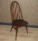 Windsor 365 Sprossenstühle von Lucian Ercolani für Ercol, 6 . Set 11