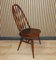 Windsor 365 Sprossenstühle von Lucian Ercolani für Ercol, 6 . Set 6