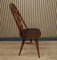 Windsor 365 Sprossenstühle von Lucian Ercolani für Ercol, 6 . Set 9