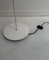 Mid-Century Pascal Uplighter Floor Lamp by Vico Magistretti for Oluce, Italy, 1983, Image 3