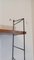 Vintage Wall Shelf, 1970s 9