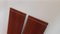 Vintage Wall Shelf, 1970s 3