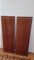 Vintage Wall Shelf, 1970s 4
