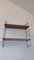 Vintage Wall Shelf, 1970s 16