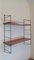 Vintage Wall Shelf, 1970s 20