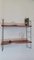 Vintage Wall Shelf, 1970s 18