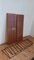Vintage Wall Shelf, 1970s 7