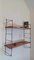 Vintage Wall Shelf, 1970s 17