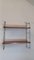 Vintage Wall Shelf, 1970s 19