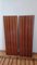 Vintage Wall Shelf, 1970s 5