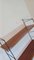 Vintage Wall Shelf, 1970s 12