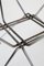 Bikini DKR-2 Chairs by Charles & Ray Eames for Herman Miller, 1950s, Set of 4, Image 20