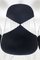 Bikini DKR-2 Chairs by Charles & Ray Eames for Herman Miller, 1950s, Set of 4, Image 11