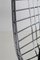 Bikini DKR-2 Chairs by Charles & Ray Eames for Herman Miller, 1950s, Set of 4, Image 21