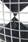 Bikini DKR-2 Chairs by Charles & Ray Eames for Herman Miller, 1950s, Set of 4, Image 14