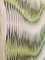 Sculptural Artwork, 2023, Textile 3