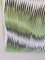 Obra escultural, 2023, Textil, Imagen 7