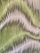 Sculptural Artwork, 2023, Textile 1