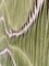 Sculptural Artwork, 2023, Textile 2