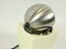 Postmodern Minispot 41601 Eyeball Magnetic Desk Lamp from Osram, 1980s 4