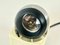Postmodern Minispot 41601 Eyeball Magnetic Desk Lamp from Osram, 1980s 7