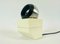 Postmodern Minispot 41601 Eyeball Magnetic Desk Lamp from Osram, 1980s 1