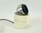Postmodern Minispot 41601 Eyeball Magnetic Desk Lamp from Osram, 1980s 8