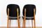 Side Chairs by Pierre Guariche, 1950s, Set of 2 3