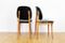 Side Chairs by Pierre Guariche, 1950s, Set of 2 2