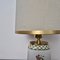 Porcelain Table Lamp from Feese, Germany, 1960s, Image 10