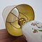 Porcelain Table Lamp from Feese, Germany, 1960s, Image 6