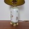 Porcelain Table Lamp from Feese, Germany, 1960s, Image 4