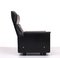 Silla RZ 62 con respaldo alto gama 620 de Dieter Rams, años 60, Imagen 11