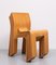 Strip Chairs by Gijs Bakker for Castelyn, 1970s, Set of 6 2
