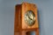 Art Nouveau Grandfather Clock from Gustav Becker 5
