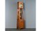 Art Nouveau Grandfather Clock from Gustav Becker 1