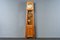 Art Nouveau Grandfather Clock from Gustav Becker 2