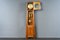 Art Nouveau Grandfather Clock from Gustav Becker 3