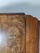 Antiker englischer Kleiderschrank, 1920er 20